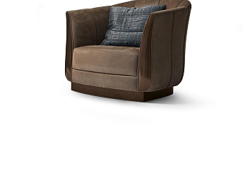 Кресло   Giglio