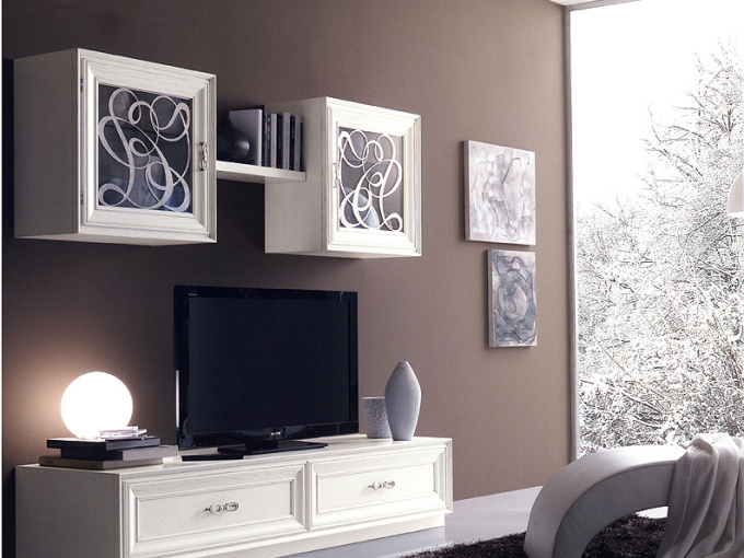 Cnsyrf Giorgio Casa CS 101