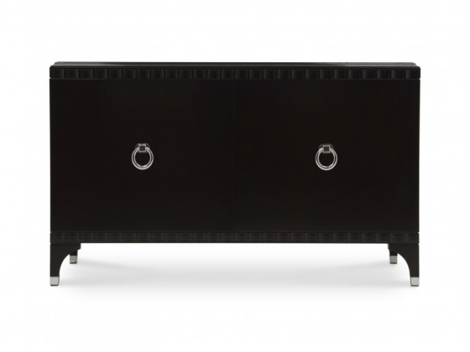 Комод Ellipse art 0cr356