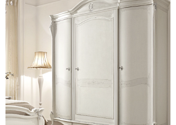 Шкаф COSTANZA 370204