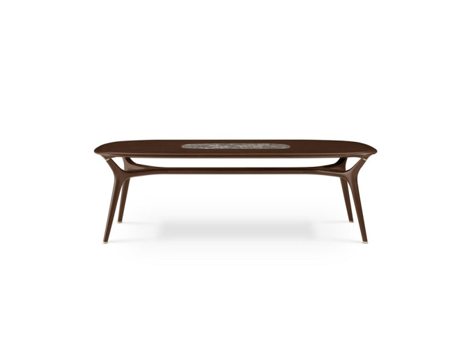 Стол обеденный Winch