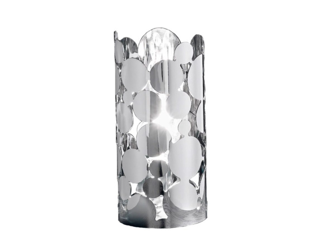 Лампа Bubbles 427/1L