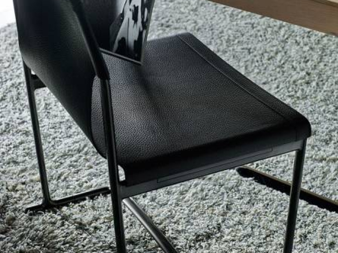 Стулья Mirto Indoor