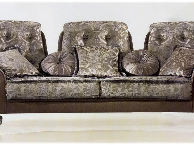 Диван Afrodite DV