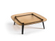 Журнальний столик Magma