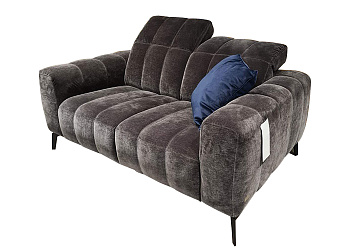 Диван Portento C142