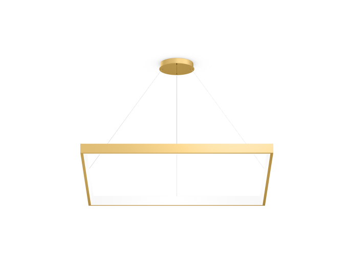 Потолочный светильник Ino