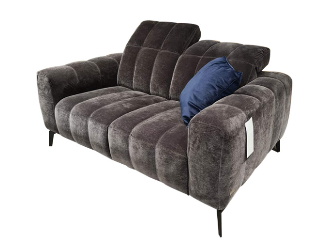 Диван Portento C142