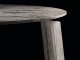 Стол Stone table Стол Stone table