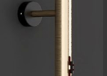 Настенная лампа IPM103A1