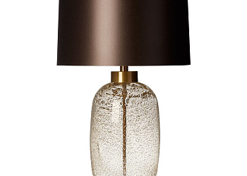 Настольная лампа Amelia Antique Large Table Lamp