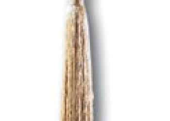 Канат Nappa N36