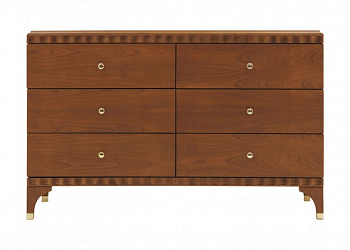 Комод Ellipse art 0co350Wai