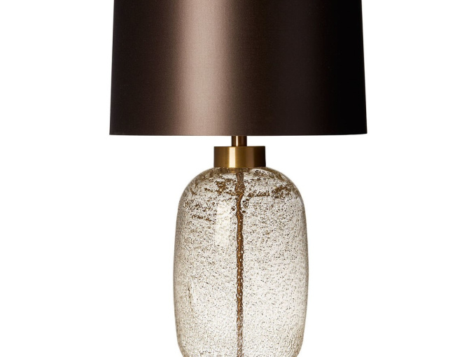 Настольная лампа Amelia Antique Large Table Lamp