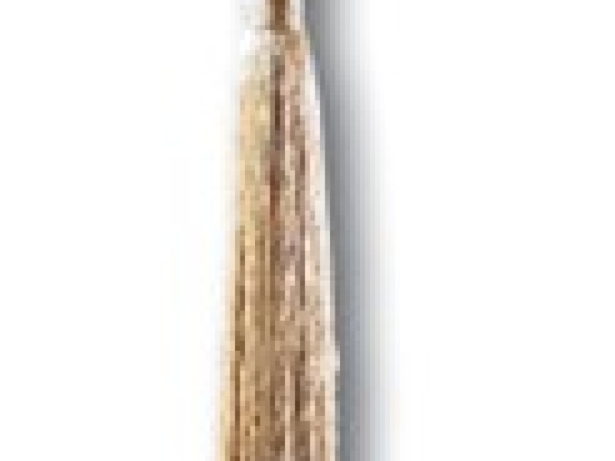 Канат Nappa N36