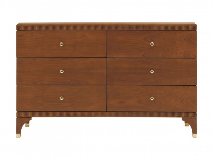 Комод Ellipse art 0co350Wai