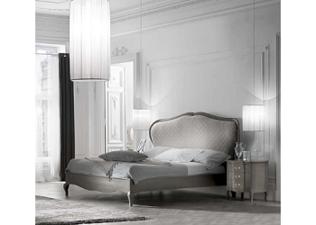 Кровать  ART.7710-7711