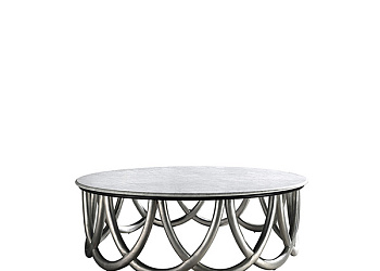 Журнальный стол Ringo