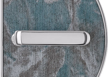 Ручка для дверей Moon