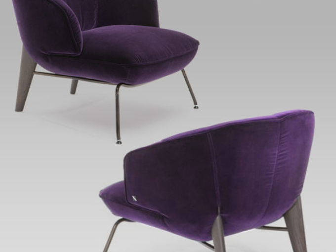 Кресло Penelope 3100