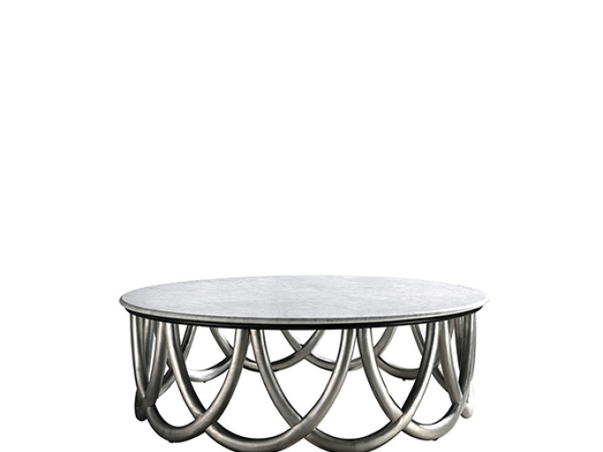 Журнальный стол Ringo