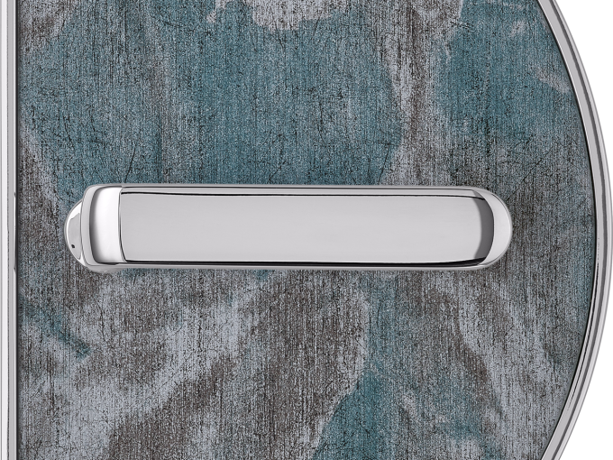 Ручка для дверей Moon