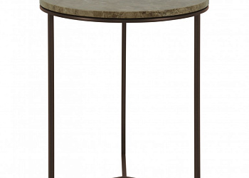 Журнальный столик Trio art 0ta143em