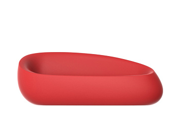 Диван Stone sofa