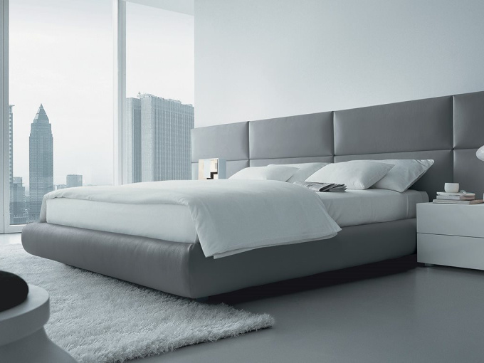 Кровать DREAM