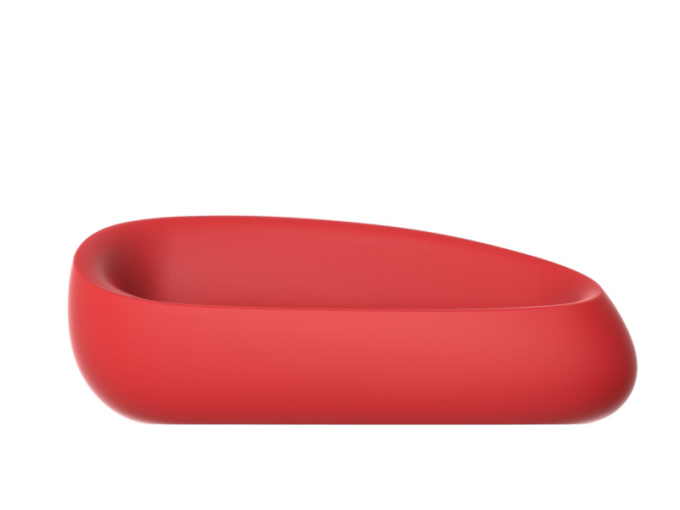 Диван Stone sofa