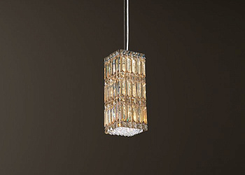 Підвісна лампа  Quantum 2252