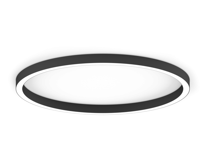 Потолочний світильник Mino 60 Circle