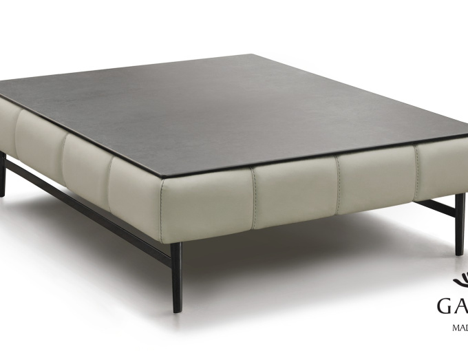 Журнальный столик T130B, T131B, T132B, T133B