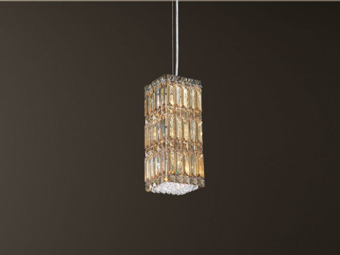 Підвісна лампа  Quantum 2252