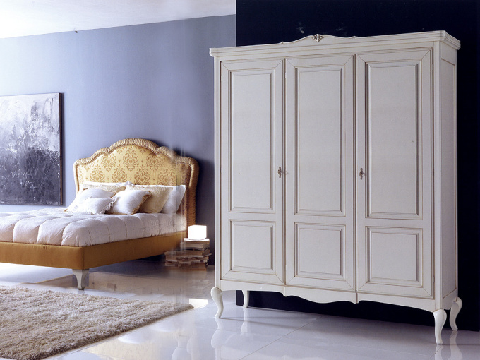 Спальня K26 Giorgio  Casa