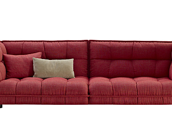 Диван Husk-Sofa