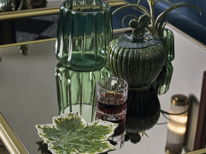 Гостинная Circolo Privato