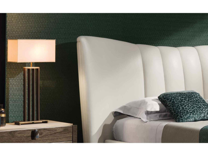 Кровать FA923