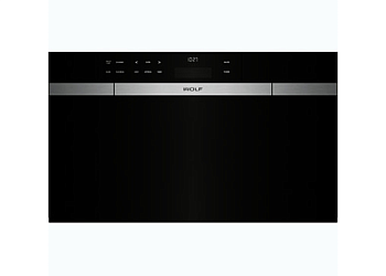 Парова шафа ICBCSO30CM/B