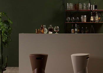 Барный стул Batik