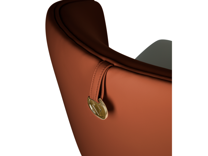 Стул Sedere Chair