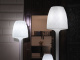 Лампа Vases floor lamp ø68x220 Лампа Vases floor lamp ø68x220