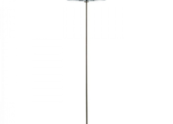 Торшер Capitonné 486/1P