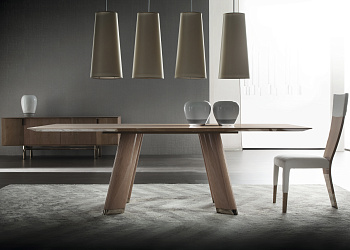 Стіл Обідній Trend