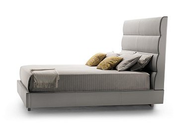 Кровать NT903