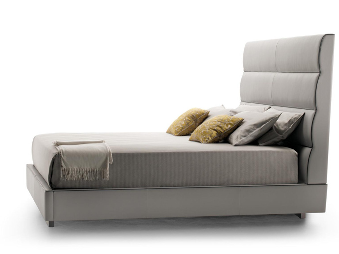 Кровать NT903