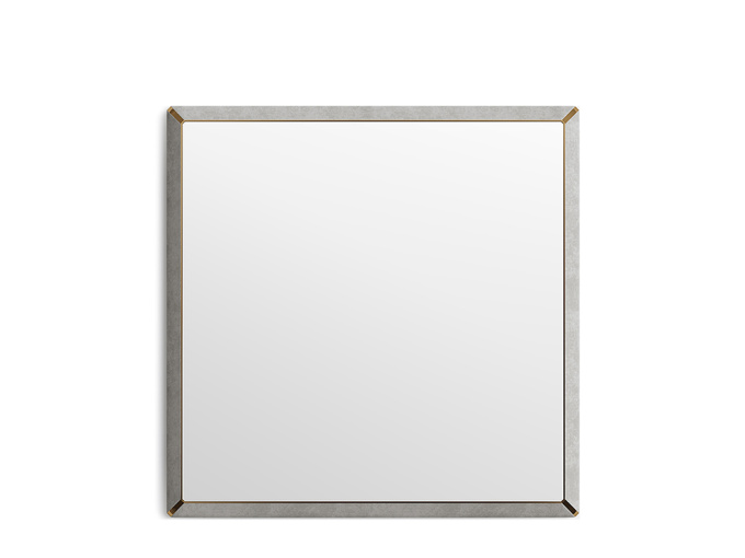 Зеркало Orion Q