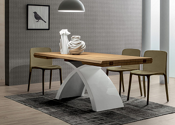 Стол обеденный Tokyo