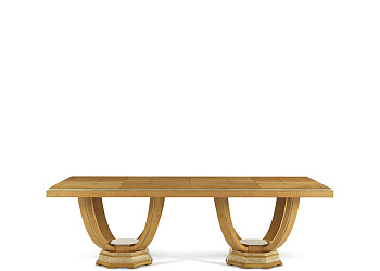 Обідний стіл   Pleasure