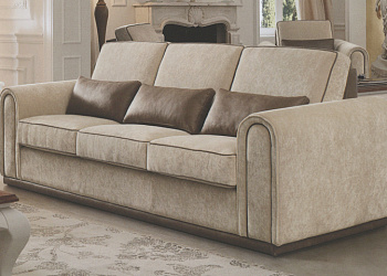 Диван Giorgio Casa S363